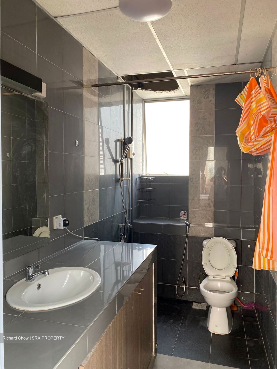 Kim Sia Court (D9), Apartment #358822641